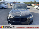 Thumbnail image of 2021 BMW X7 at EurobahnBmwMiniMercedesBenz of Greensboro, NC