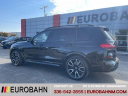 Thumbnail image of 2021 BMW X7 at EurobahnBmwMiniMercedesBenz of Greensboro, NC