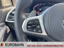 Thumbnail image of 2021 BMW X7 at EurobahnBmwMiniMercedesBenz of Greensboro, NC