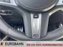 Thumbnail image of 2021 BMW X7 at EurobahnBmwMiniMercedesBenz of Greensboro, NC