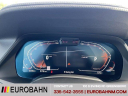 Thumbnail image of 2021 BMW X7 at EurobahnBmwMiniMercedesBenz of Greensboro, NC