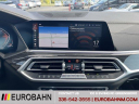 Thumbnail image of 2021 BMW X7 at EurobahnBmwMiniMercedesBenz of Greensboro, NC