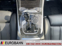 Thumbnail image of 2021 BMW X7 at EurobahnBmwMiniMercedesBenz of Greensboro, NC