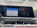 Thumbnail image of 2021 BMW X7 at EurobahnBmwMiniMercedesBenz of Greensboro, NC