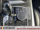 Thumbnail image of 2021 BMW X7 at EurobahnBmwMiniMercedesBenz of Greensboro, NC