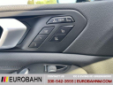 Thumbnail image of 2021 BMW X7 at EurobahnBmwMiniMercedesBenz of Greensboro, NC