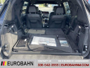Thumbnail image of 2021 BMW X7 at EurobahnBmwMiniMercedesBenz of Greensboro, NC