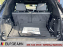 Thumbnail image of 2021 BMW X7 at EurobahnBmwMiniMercedesBenz of Greensboro, NC