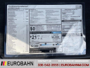 Thumbnail image of 2021 BMW X7 at EurobahnBmwMiniMercedesBenz of Greensboro, NC