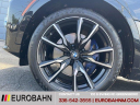 Thumbnail image of 2021 BMW X7 at EurobahnBmwMiniMercedesBenz of Greensboro, NC