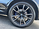 Thumbnail image of 2021 BMW X7 at EurobahnBmwMiniMercedesBenz of Greensboro, NC
