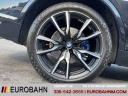 Thumbnail image of 2021 BMW X7 at EurobahnBmwMiniMercedesBenz of Greensboro, NC