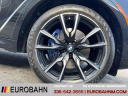 Thumbnail image of 2021 BMW X7 at EurobahnBmwMiniMercedesBenz of Greensboro, NC