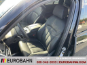 Thumbnail image of 2021 BMW X7 at EurobahnBmwMiniMercedesBenz of Greensboro, NC