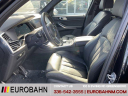 Thumbnail image of 2021 BMW X7 at EurobahnBmwMiniMercedesBenz of Greensboro, NC