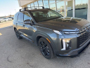 Thumbnail image of 2023 Hyundai PALISADE at Ricart Used
