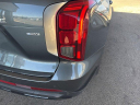 Thumbnail image of 2023 Hyundai PALISADE at Ricart Used