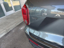 Thumbnail image of 2023 Hyundai PALISADE at Ricart Used