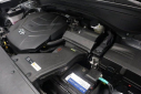 Thumbnail image of 2023 Hyundai PALISADE at Ricart Used