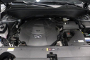 Thumbnail image of 2023 Hyundai PALISADE at Ricart Used