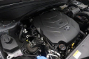 Thumbnail image of 2023 Hyundai PALISADE at Ricart Used