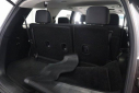 Thumbnail image of 2023 Hyundai PALISADE at Ricart Used