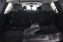 Thumbnail image of 2023 Hyundai PALISADE at Ricart Used