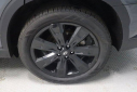 Thumbnail image of 2023 Hyundai PALISADE at Ricart Used