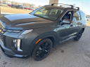 Thumbnail image of 2023 Hyundai PALISADE at Ricart Used