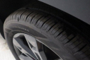 Thumbnail image of 2023 Hyundai PALISADE at Ricart Used