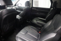 Thumbnail image of 2023 Hyundai PALISADE at Ricart Used