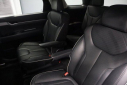 Thumbnail image of 2023 Hyundai PALISADE at Ricart Used