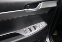 Thumbnail image of 2023 Hyundai PALISADE at Ricart Used