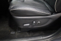 Thumbnail image of 2023 Hyundai PALISADE at Ricart Used