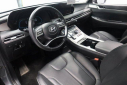 Thumbnail image of 2023 Hyundai PALISADE at Ricart Used
