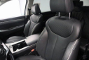 Thumbnail image of 2023 Hyundai PALISADE at Ricart Used