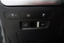 Thumbnail image of 2023 Hyundai PALISADE at Ricart Used