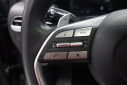 Thumbnail image of 2023 Hyundai PALISADE at Ricart Used
