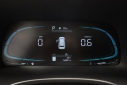 Thumbnail image of 2023 Hyundai PALISADE at Ricart Used