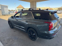 Thumbnail image of 2023 Hyundai PALISADE at Ricart Used