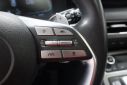 Thumbnail image of 2023 Hyundai PALISADE at Ricart Used
