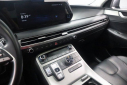 Thumbnail image of 2023 Hyundai PALISADE at Ricart Used