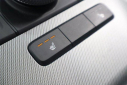 Thumbnail image of 2023 Hyundai PALISADE at Ricart Used