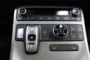 Thumbnail image of 2023 Hyundai PALISADE at Ricart Used