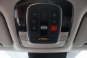 Thumbnail image of 2023 Hyundai PALISADE at Ricart Used