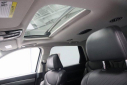 2023 Hyundai PALISADE XRT at Ricart Used