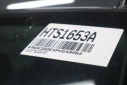 Thumbnail image of 2023 Hyundai PALISADE at Ricart Used