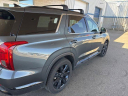 Thumbnail image of 2023 Hyundai PALISADE at Ricart Used