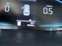 Thumbnail image of 2023 Hyundai PALISADE at Ricart Used