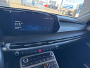 Thumbnail image of 2023 Hyundai PALISADE at Ricart Used